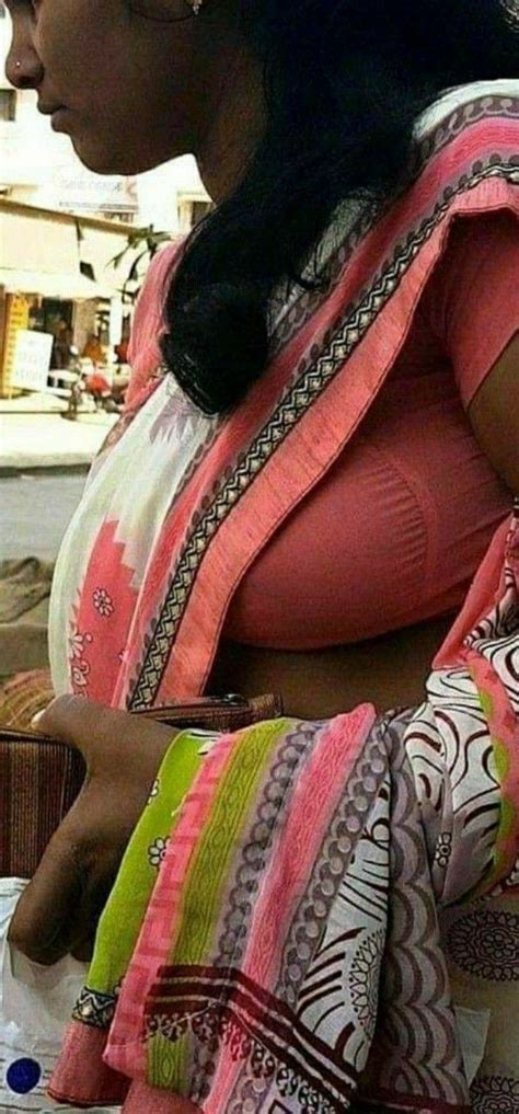 xxx tamil big boobs|Big boobs and nipples touching on Tamil aunty